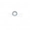 Bosch 1619P11626 Plain Washer