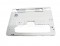 Bosch Base Plate