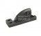 Bosch Hinge Bracket