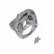 Bosch 1619P12186 Gear Housing