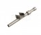 Bosch Lifting Rod