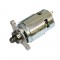 Bosch Motor Assembly