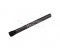 Bosch Lifting Rod