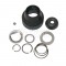 Bosch Protection Sleeve For Gbh 2-24 Re
