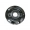 Bosch Air Distributor