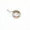 Bosch Spiral Spring