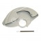 Bosch Lower Guard