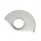 Bosch Protective Cover