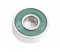 Bosch Groove Ball Bearing