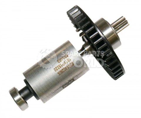 Click For Bigger Image