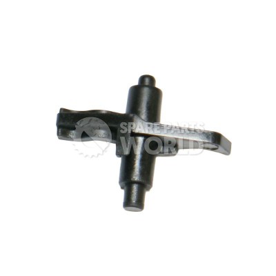 Click For Bigger Image