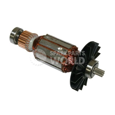 Click For Bigger Image