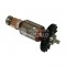 Bosch Armature