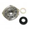 Bearing Flange