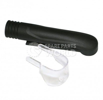 Click For Bigger Image