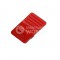 Bosch Switch Button