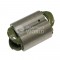 Bosch Field 230V