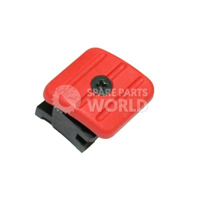 Click For Bigger Image