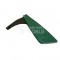 Bosch Protective Cover