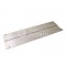 Bosch Ball Rail Table