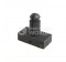 Bosch Mounting Clamp