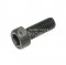 Bosch Thread-Forming Tap. Screw