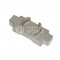 Bosch Block