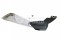 Bosch Lower Guard