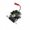 Bosch Laser