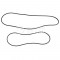 Bosch Seal Ring