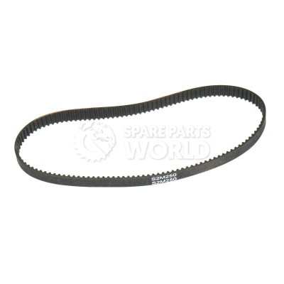 Click For Bigger Image