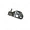Dremel Door Hinge