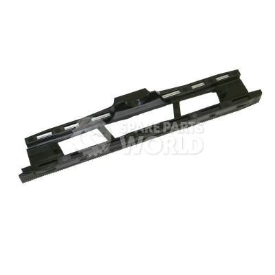 Click For Bigger Image