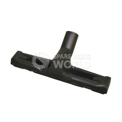 Click For Bigger Image