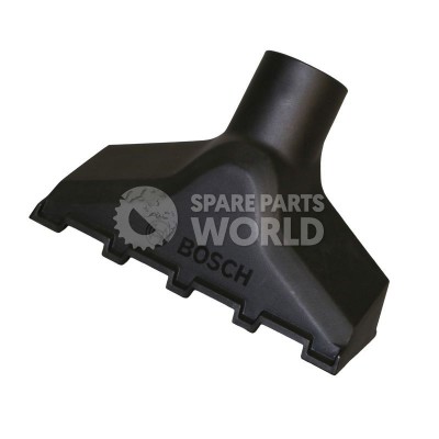 Click For Bigger Image