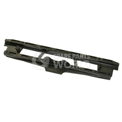 Click For Bigger Image