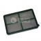 Bosch Filter