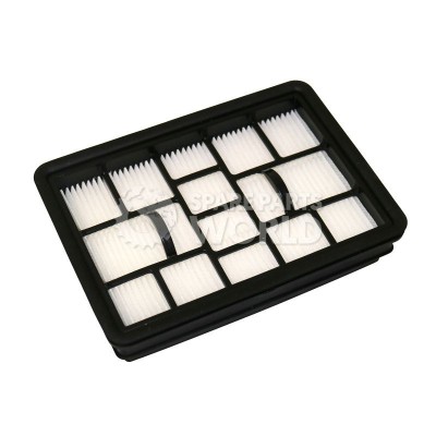 Click For Bigger Image