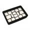 Bosch Filter