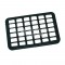 Bosch Grid
