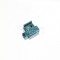 Bosch Stop Block