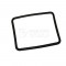 Bosch Sealing Ring