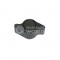 Bosch Wing Screw