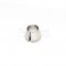 Bosch 1619PB3057 Collet