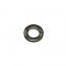 Bosch Plain Washer
