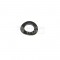 Bosch Corrugated Washer