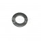 Bosch Plain Washer