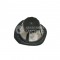 Bosch Filter