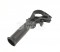 Bosch Auxiliary Handle