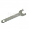 Bosch Pin-Type Face-Wrench